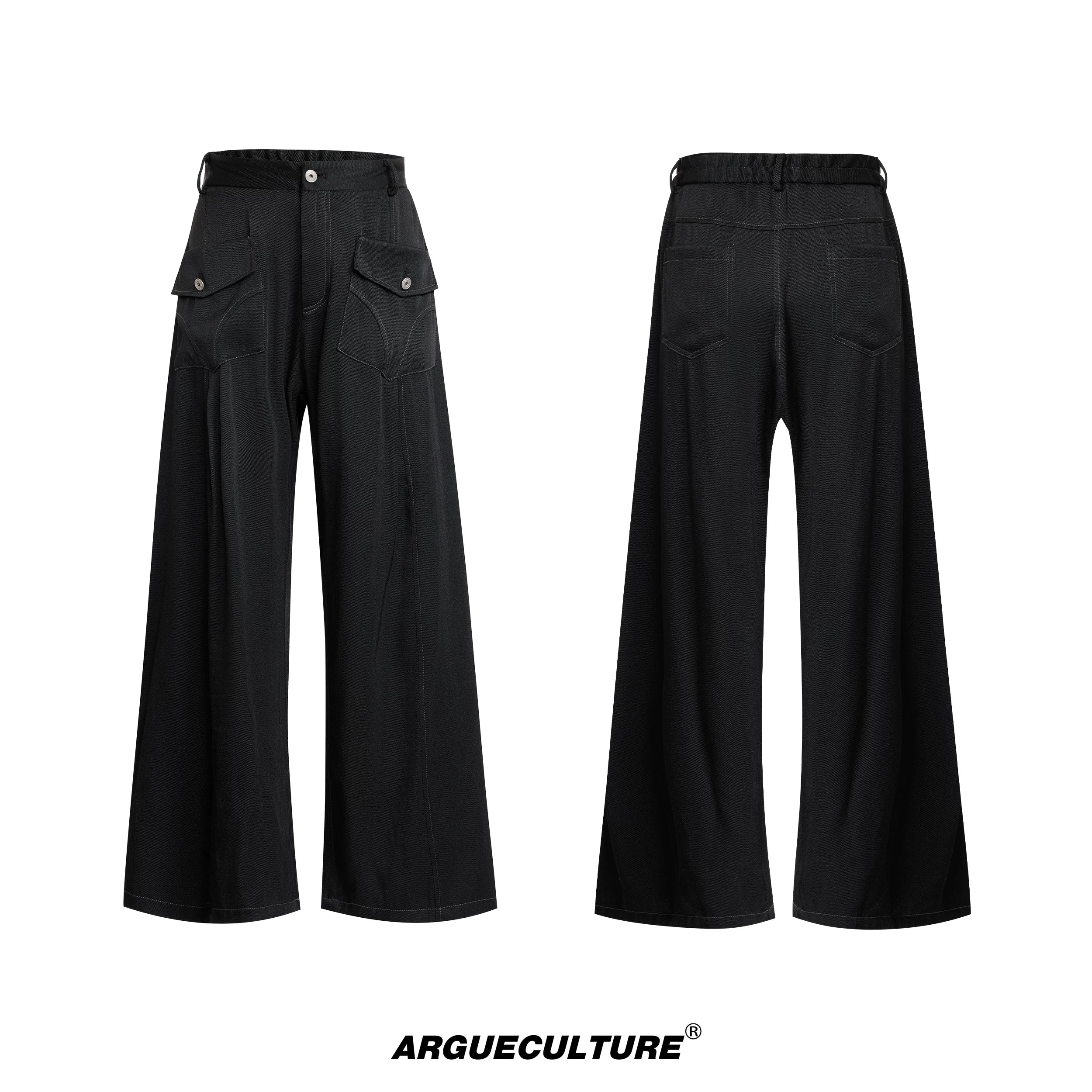 luxury-pearl-trim-denim-set-with-contrast-stitching-black-jacket