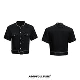 luxury-pearl-trim-denim-set-with-contrast-stitching-white-jacket