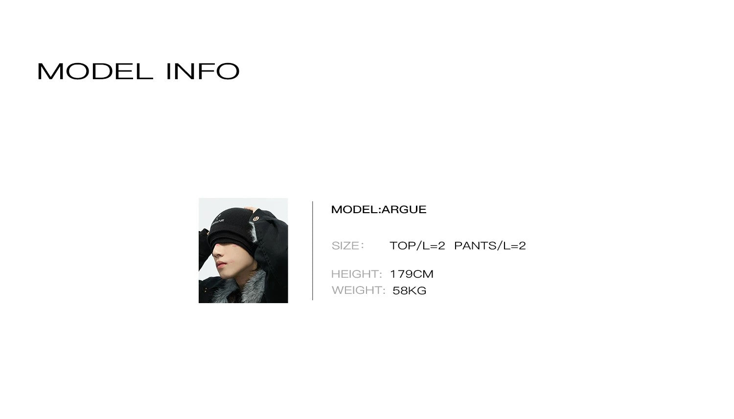 desc::marble-wolf-faux-fur-padded-jacket-baggy-streetwear-detail-img-1
