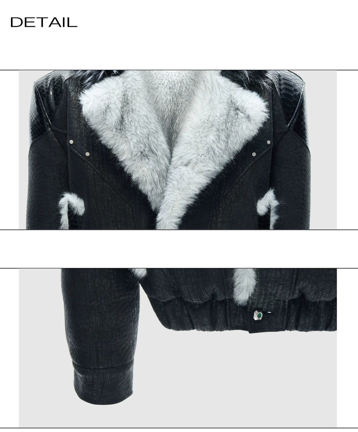 desc::marble-wolf-faux-fur-padded-jacket-baggy-streetwear-detail-img-18