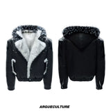 marble-wolf-faux-fur-padded-jacket-baggy-streetwear-white