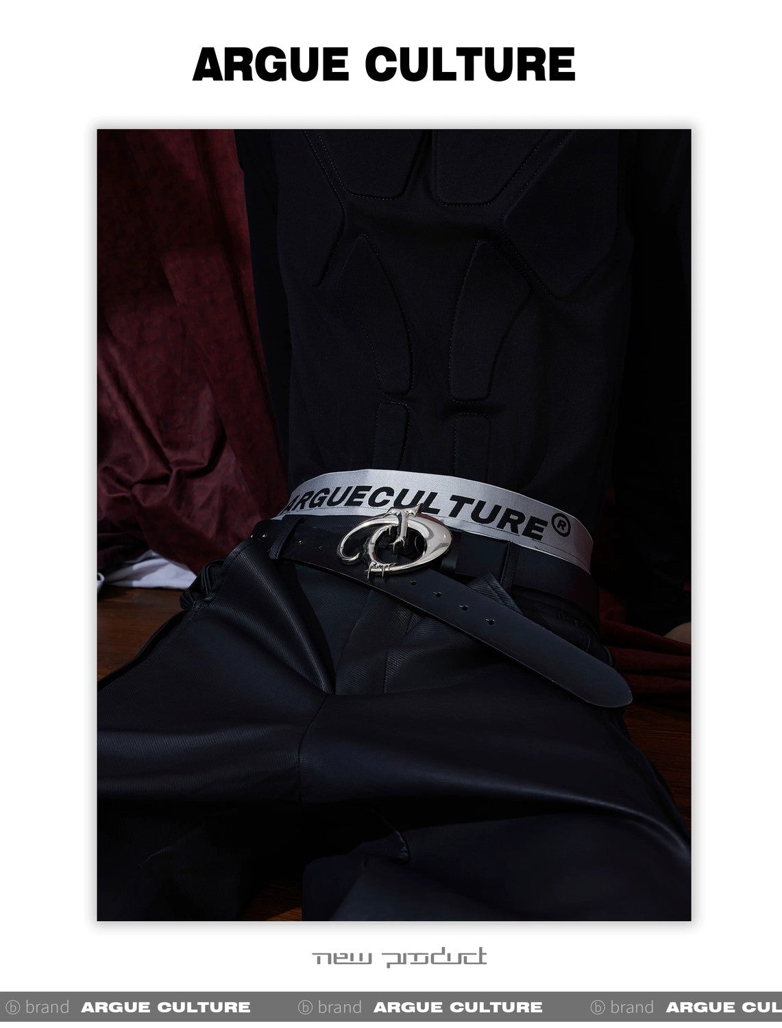 desc::mens-flame-print-ice-silk-boxer-briefs-quick-dry-detail-img-1