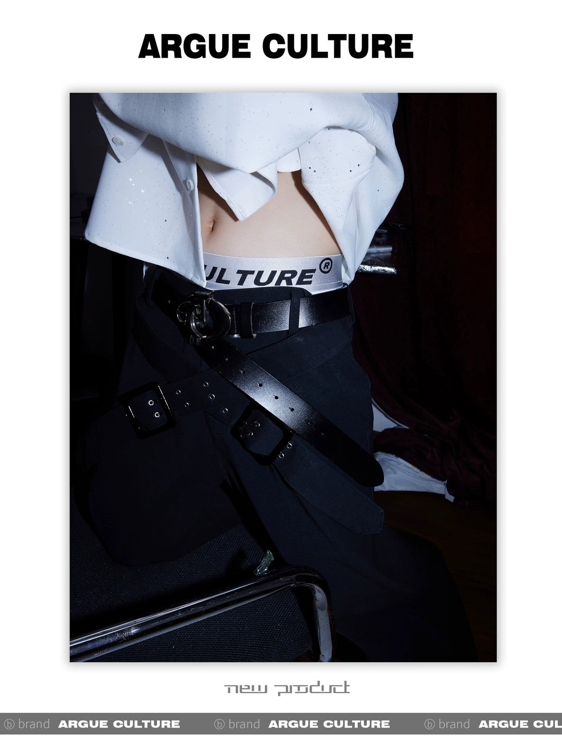 desc::mens-flame-print-ice-silk-boxer-briefs-quick-dry-detail-img-10