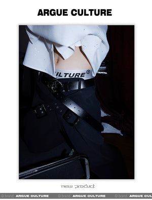 desc::mens-flame-print-ice-silk-boxer-briefs-quick-dry-detail-img-10