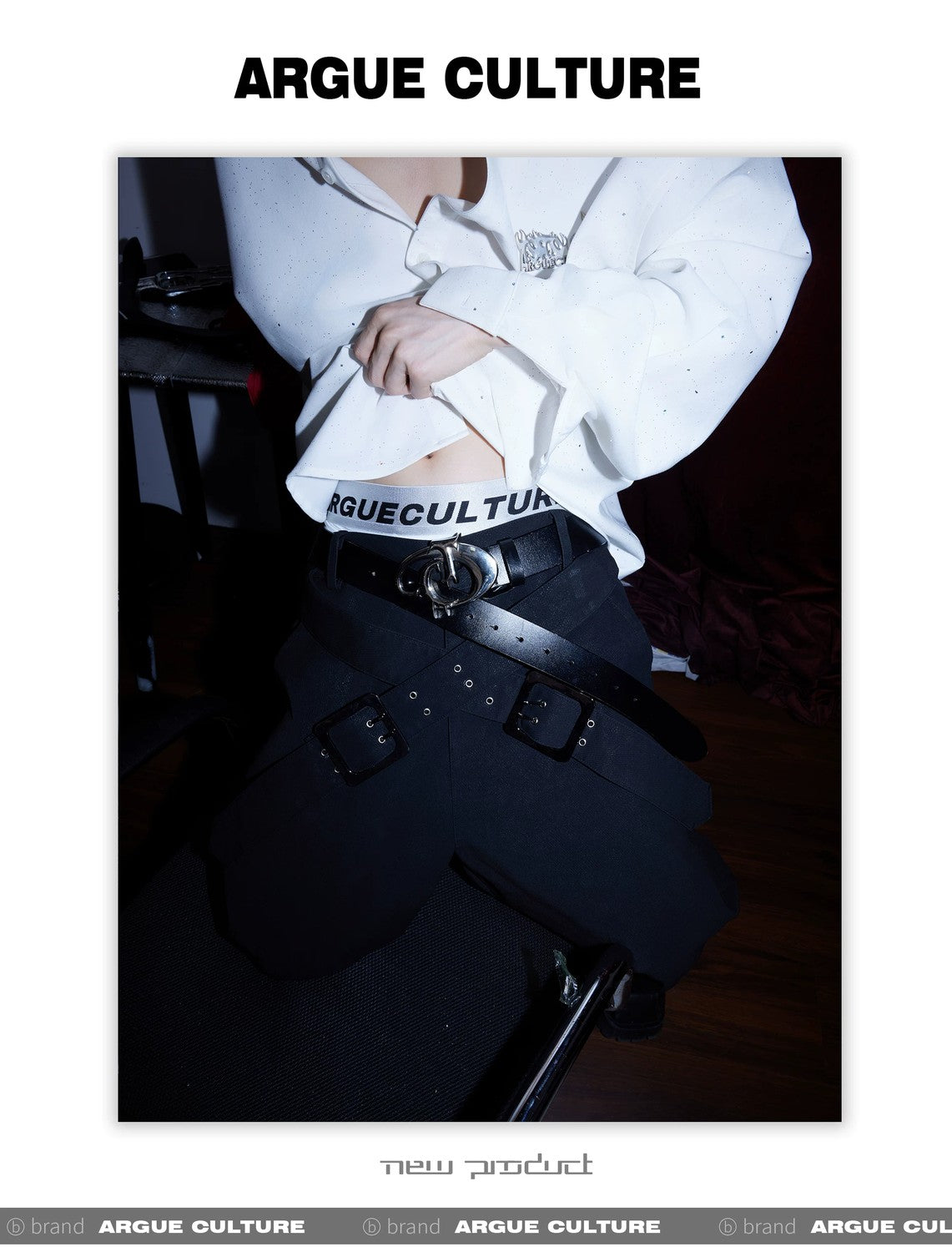 desc::mens-flame-print-ice-silk-boxer-briefs-quick-dry-detail-img-11