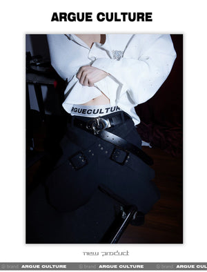 desc::mens-flame-print-ice-silk-boxer-briefs-quick-dry-detail-img-11