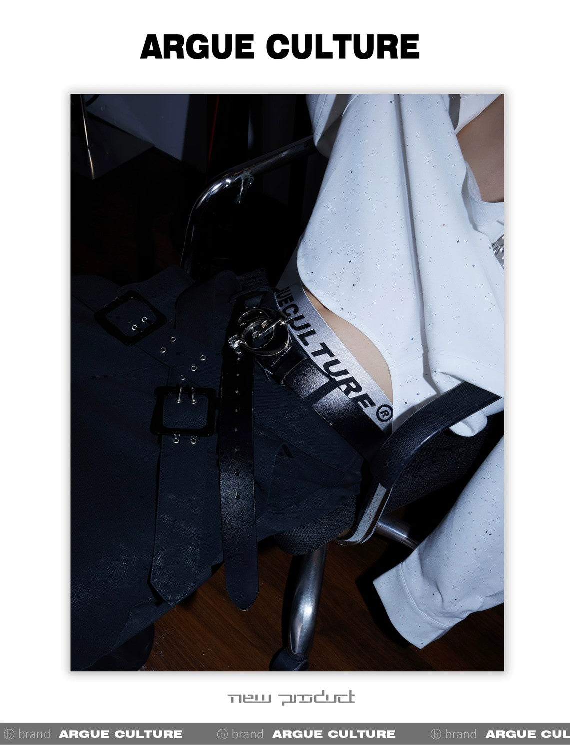 desc::mens-flame-print-ice-silk-boxer-briefs-quick-dry-detail-img-13