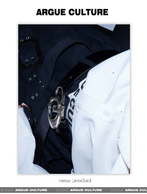 desc::mens-flame-print-ice-silk-boxer-briefs-quick-dry-detail-img-14