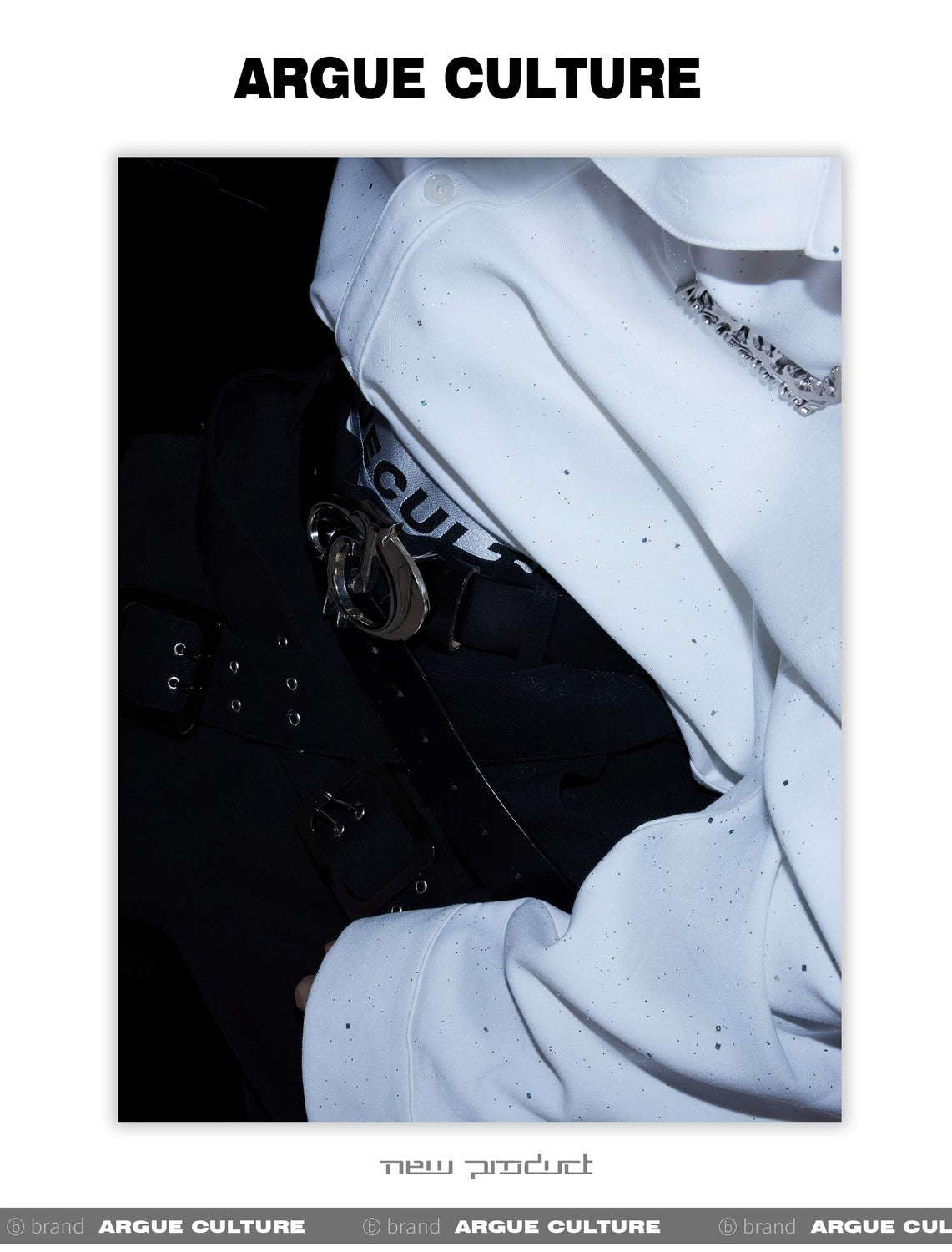 desc::mens-flame-print-ice-silk-boxer-briefs-quick-dry-detail-img-15