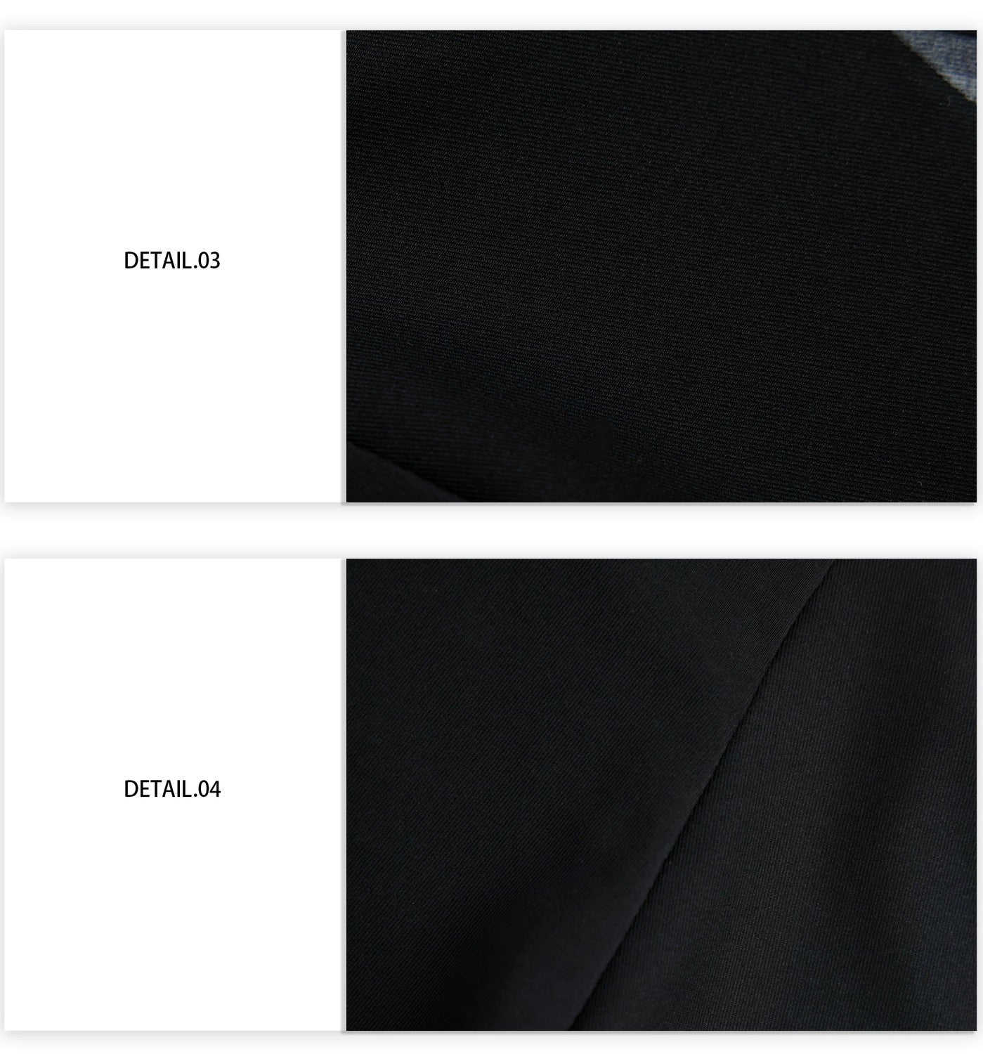 desc::mens-flame-print-ice-silk-boxer-briefs-quick-dry-detail-img-16