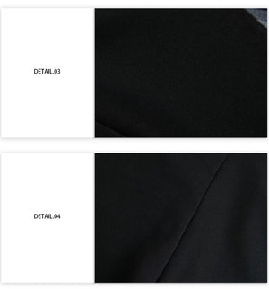 desc::mens-flame-print-ice-silk-boxer-briefs-quick-dry-detail-img-16