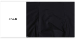 desc::mens-flame-print-ice-silk-boxer-briefs-quick-dry-detail-img-18