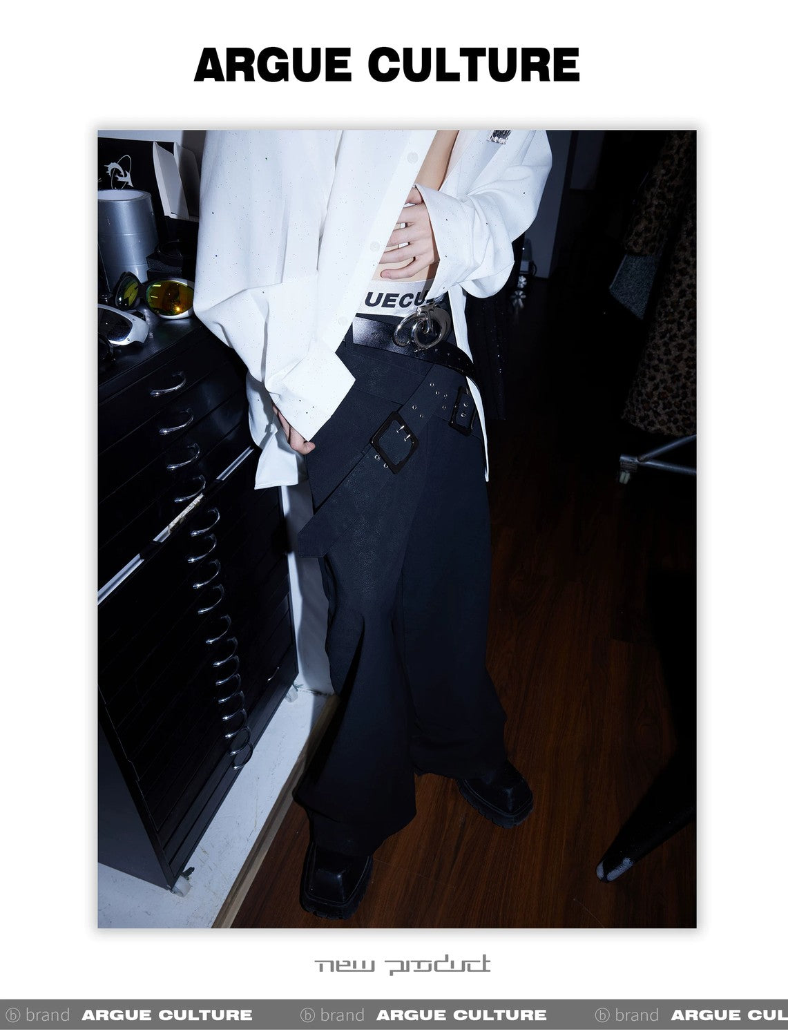 desc::mens-flame-print-ice-silk-boxer-briefs-quick-dry-detail-img-2