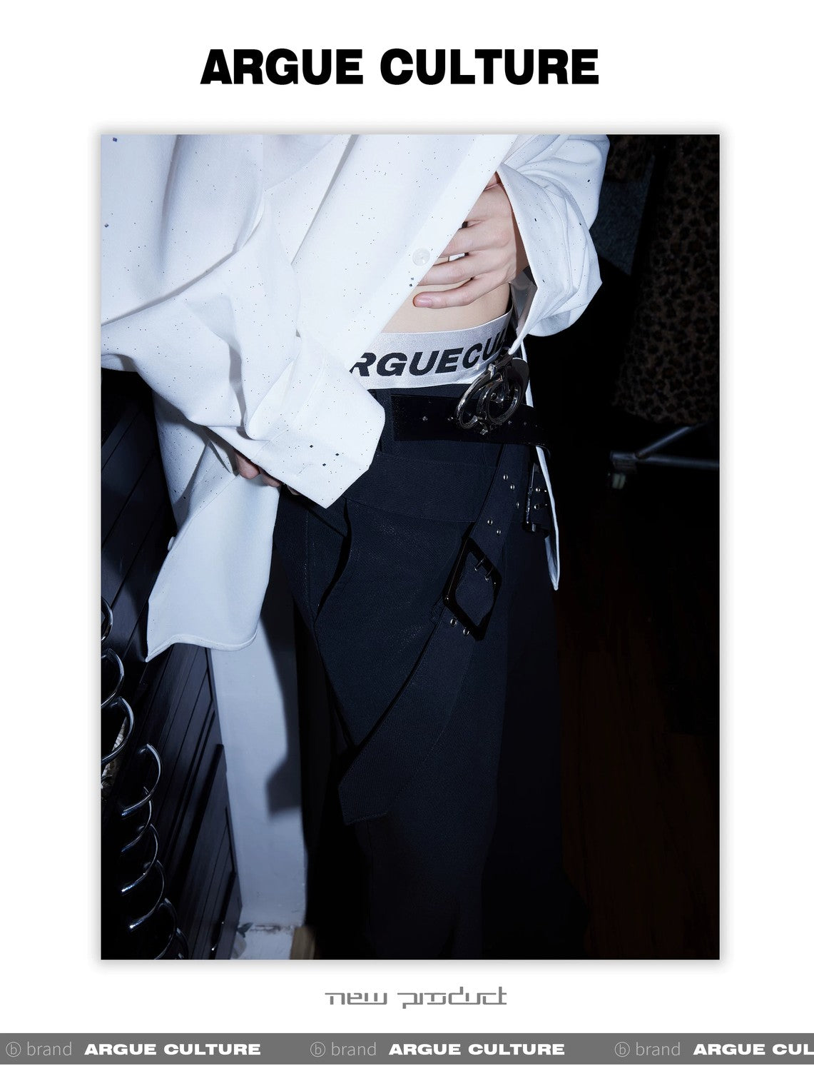 desc::mens-flame-print-ice-silk-boxer-briefs-quick-dry-detail-img-3