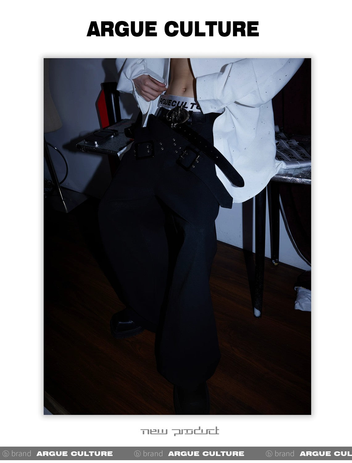 desc::mens-flame-print-ice-silk-boxer-briefs-quick-dry-detail-img-4