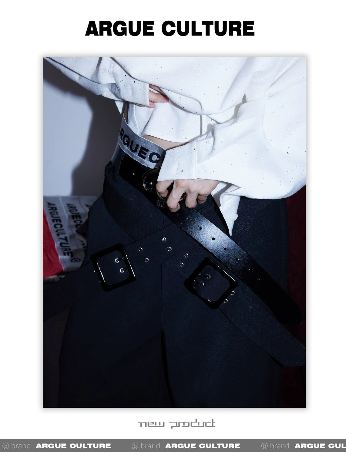 desc::mens-flame-print-ice-silk-boxer-briefs-quick-dry-detail-img-7