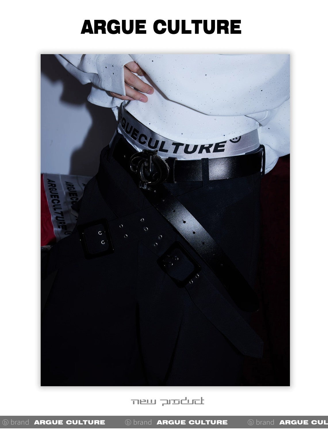 desc::mens-flame-print-ice-silk-boxer-briefs-quick-dry-detail-img-8