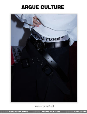 desc::mens-flame-print-ice-silk-boxer-briefs-quick-dry-detail-img-8