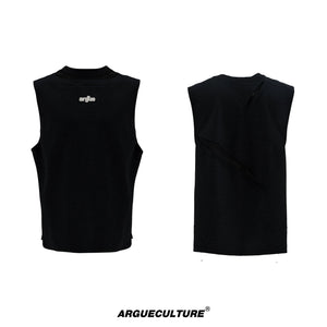 mesh-cutout-sleeveless-tank-top-streetwear-slim-vest-white
