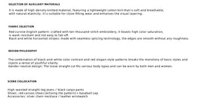 desc::mesh-patchwork-long-sleeve-tee-goth-embroidery-top-detail-img-2