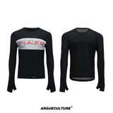 mesh-patchwork-long-sleeve-tee-goth-embroidery-top-white