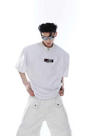metal-buckle-oversized-graphic-tee-streetwear-top-white