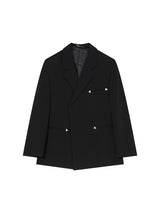 metal-detail-shoulder-pad-blazer-oversized-streetwear-jacket-black
