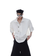 metal-zipper-oversized-short-sleeve-streetwear-shirt-white