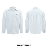 metallic-flame-shimmer-oversized-button-up-shirt-black