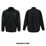 metallic-flame-shimmer-oversized-button-up-shirt-white