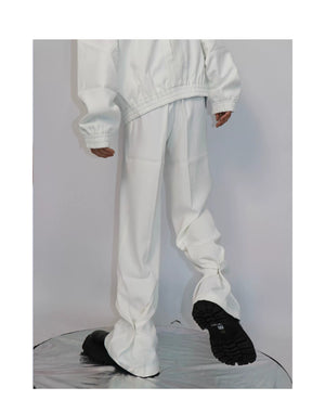desc::minimalist-metal-button-straight-leg-trousers-detail-img-3