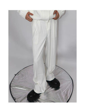 desc::minimalist-metal-button-straight-leg-trousers-detail-img-5