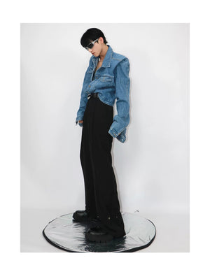 desc::minimalist-metal-button-straight-leg-trousers-detail-img-8