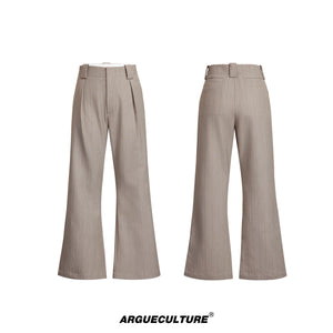 old-money-flared-trousers-loose-casual-bootcut-pants-brown