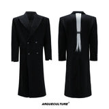oversized-alpaca-wool-trench-coat-deconstructed-streetwear-black
