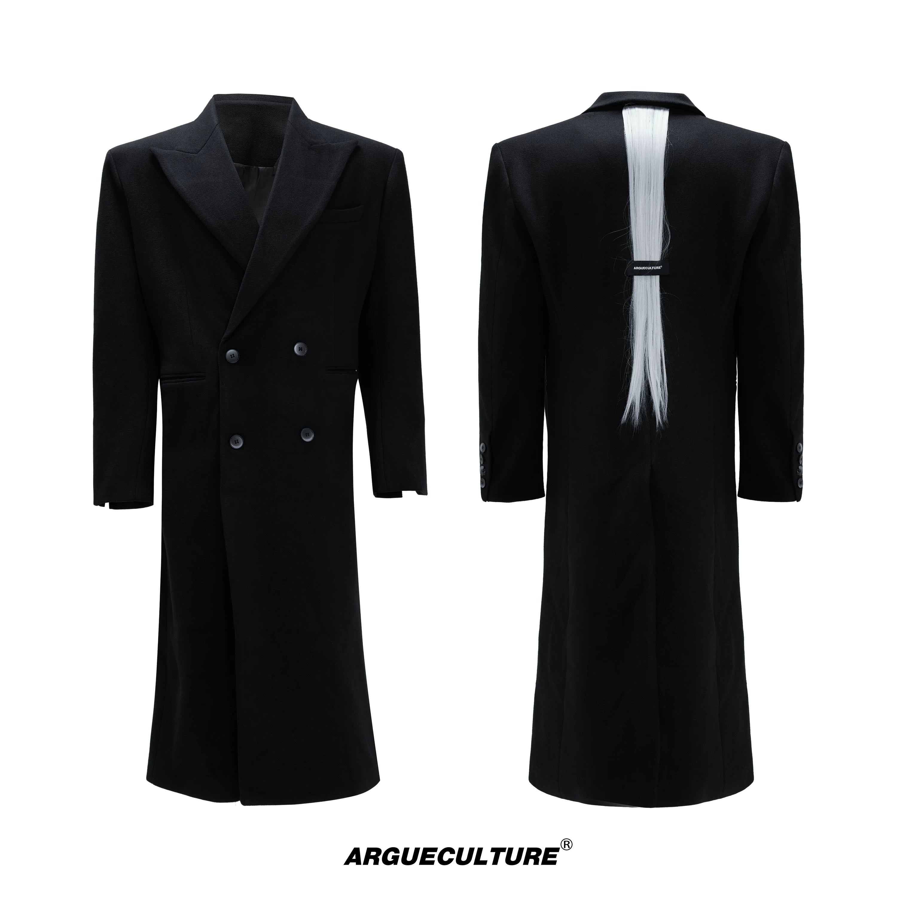 oversized-alpaca-wool-trench-coat-deconstructed-streetwear-black