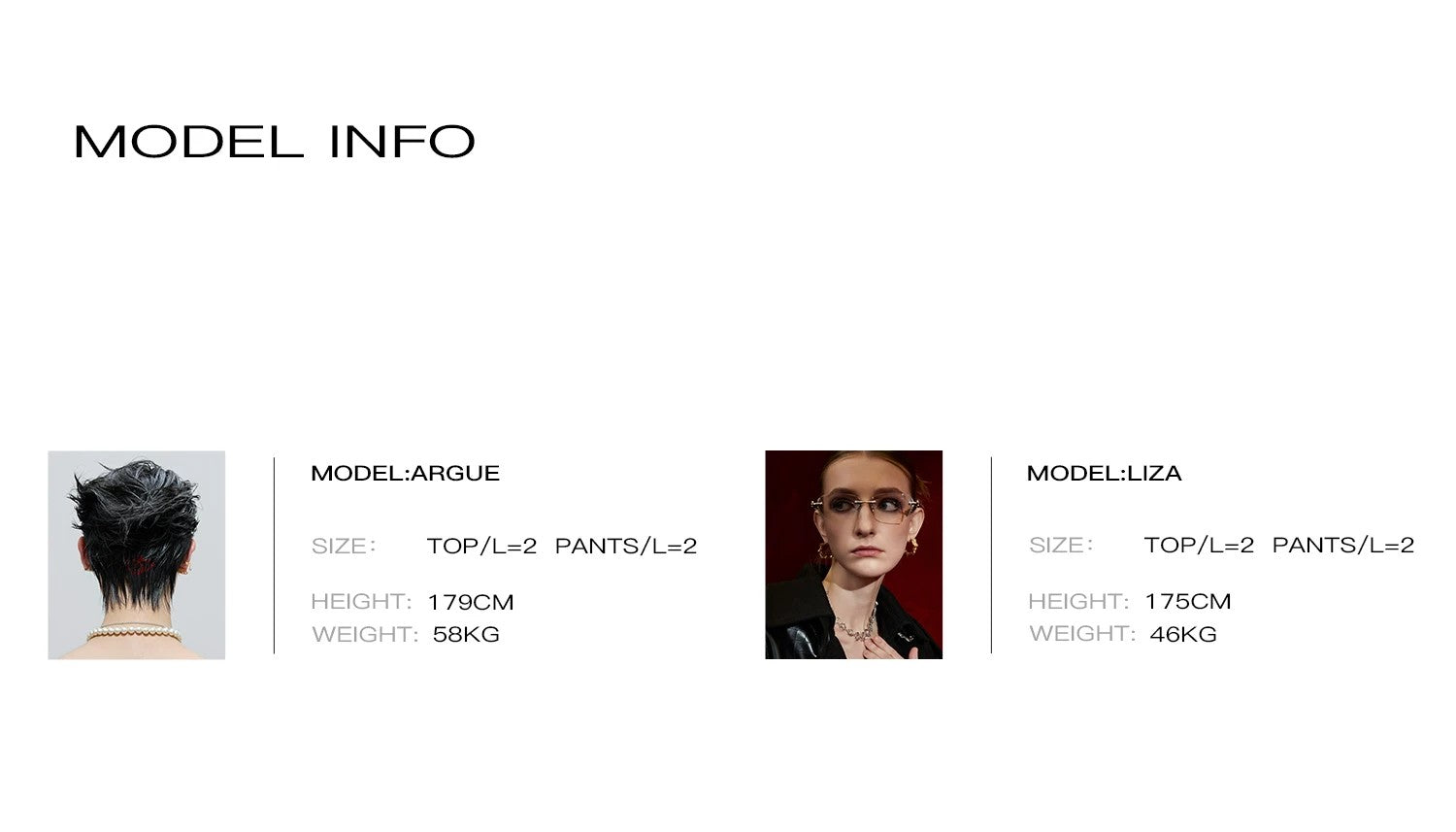 desc::oversized-alpaca-wool-trench-coat-deconstructed-streetwear-detail-img-1