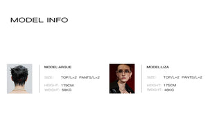 desc::oversized-alpaca-wool-trench-coat-deconstructed-streetwear-detail-img-1