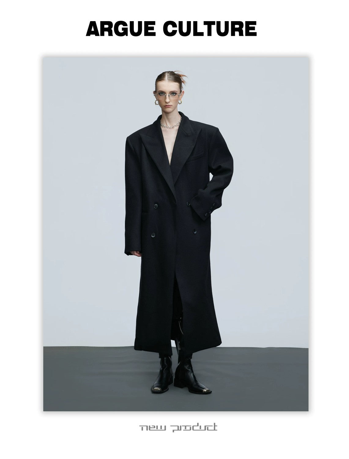 desc::oversized-alpaca-wool-trench-coat-deconstructed-streetwear-detail-img-11