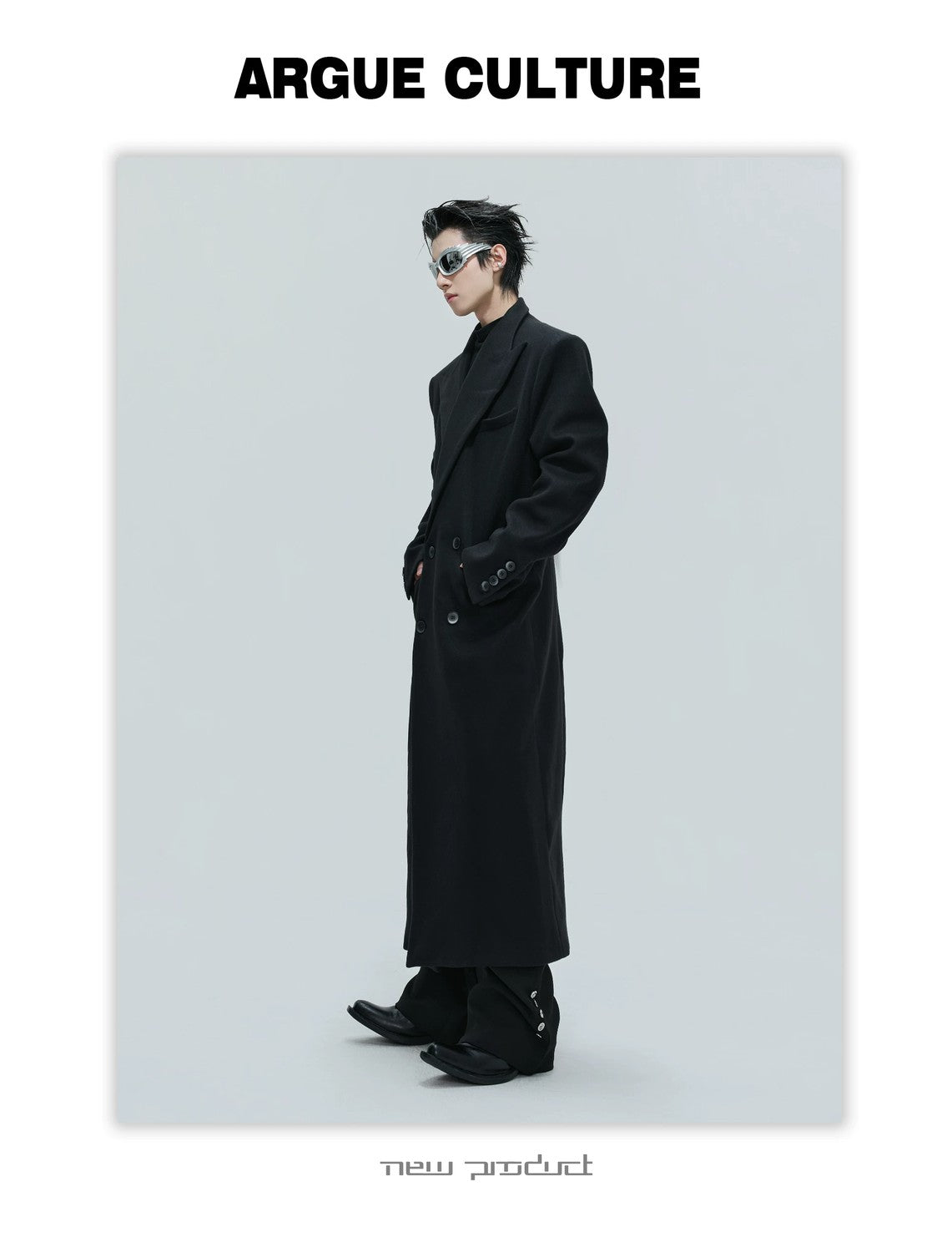 desc::oversized-alpaca-wool-trench-coat-deconstructed-streetwear-detail-img-14