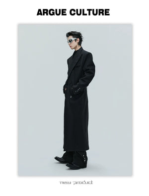 desc::oversized-alpaca-wool-trench-coat-deconstructed-streetwear-detail-img-14