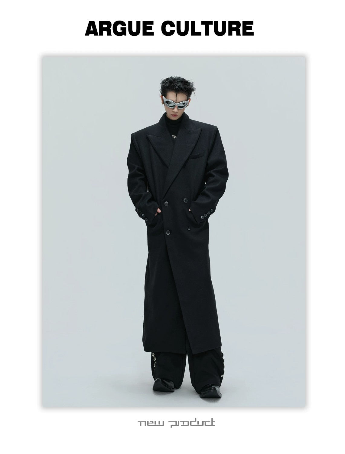 desc::oversized-alpaca-wool-trench-coat-deconstructed-streetwear-detail-img-16