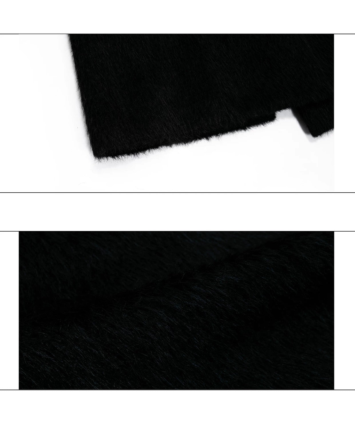 desc::oversized-alpaca-wool-trench-coat-deconstructed-streetwear-detail-img-18