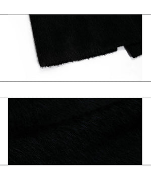 desc::oversized-alpaca-wool-trench-coat-deconstructed-streetwear-detail-img-18