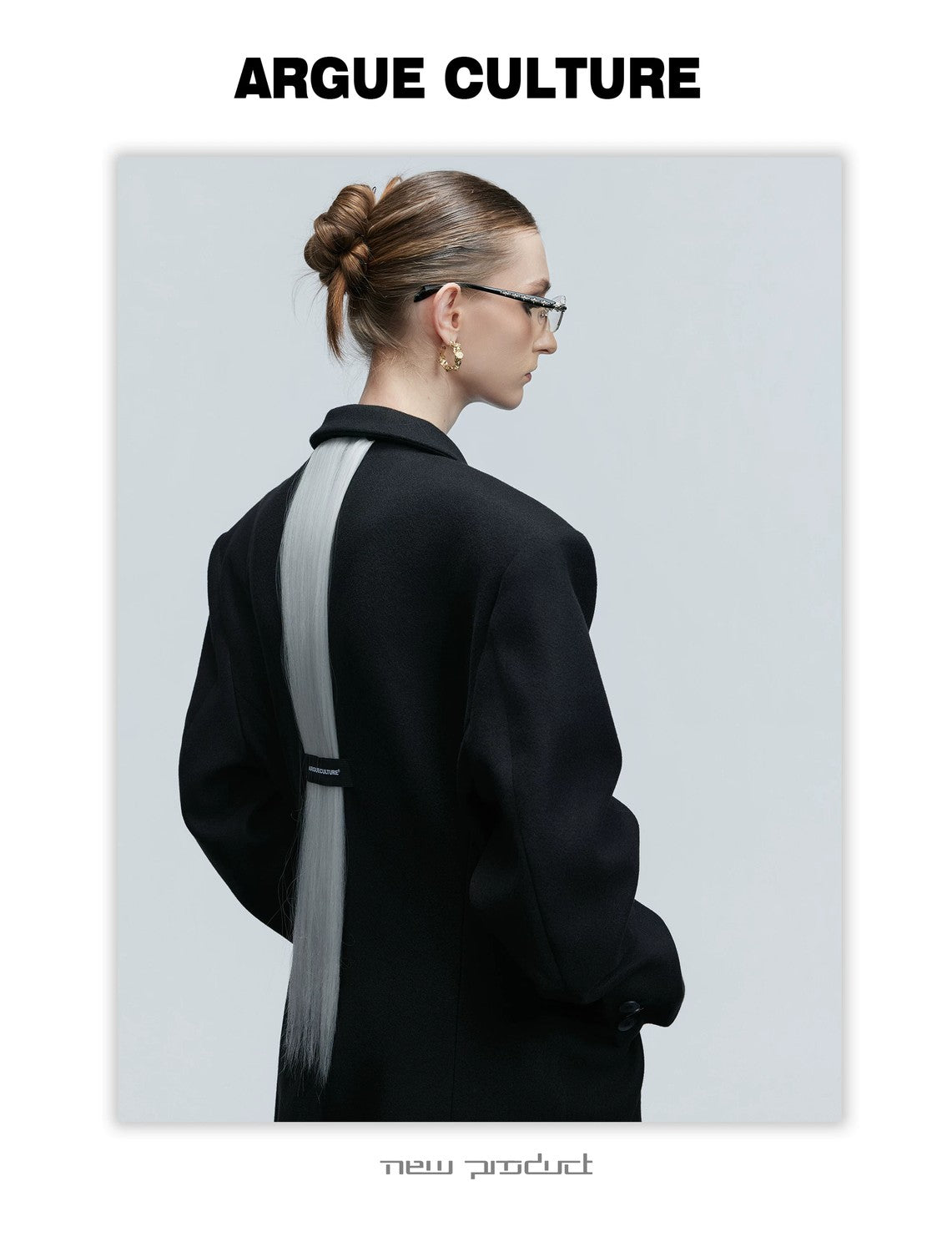 desc::oversized-alpaca-wool-trench-coat-deconstructed-streetwear-detail-img-2