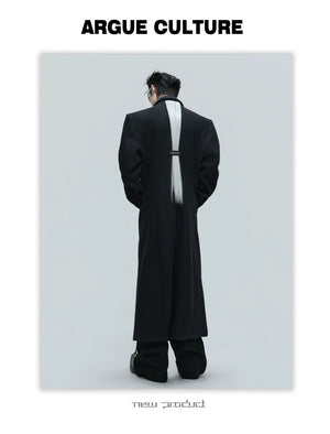 desc::oversized-alpaca-wool-trench-coat-deconstructed-streetwear-detail-img-4