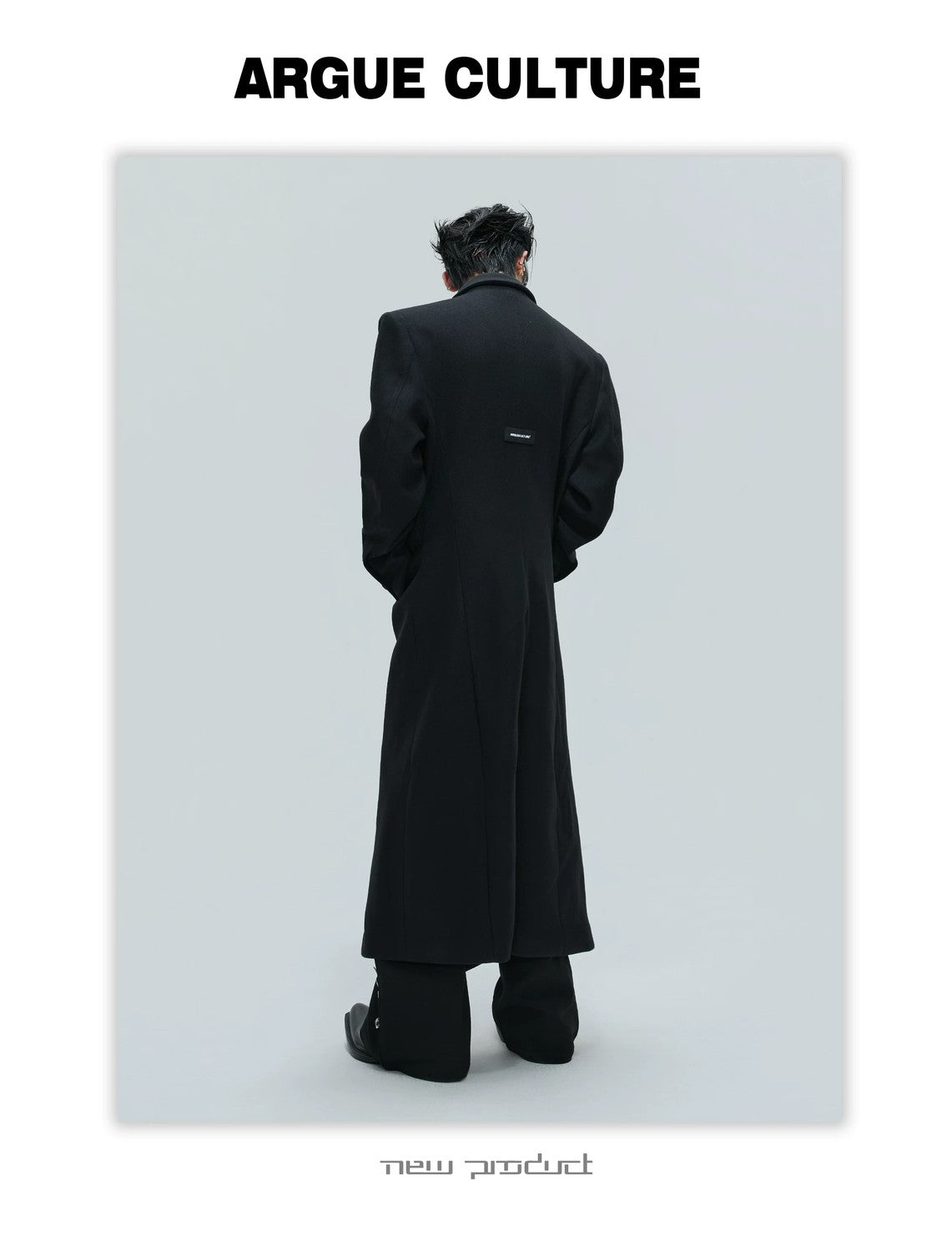desc::oversized-alpaca-wool-trench-coat-deconstructed-streetwear-detail-img-6