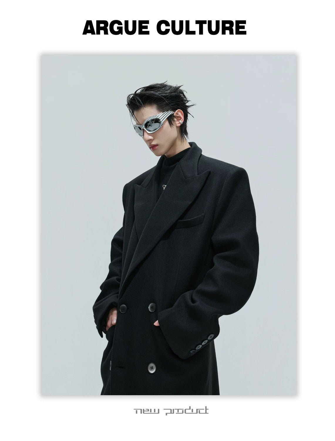 desc::oversized-alpaca-wool-trench-coat-deconstructed-streetwear-detail-img-7