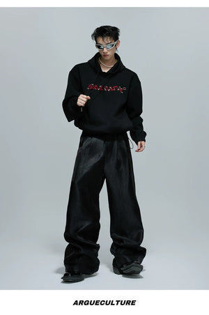 desc::oversized-beaded-embroidery-hoodie-heavyweight-streetwear-detail-img-12