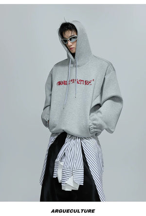 desc::oversized-beaded-embroidery-hoodie-heavyweight-streetwear-detail-img-13